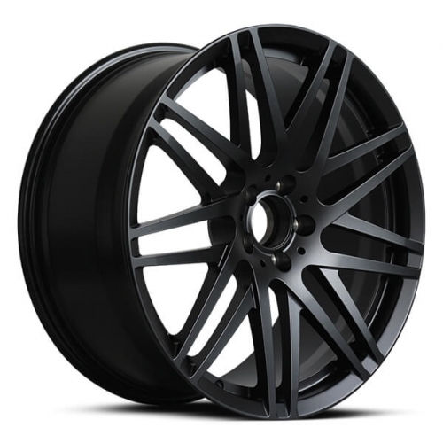 mercedes brabus wheels g63 stock monoblock alloy rims