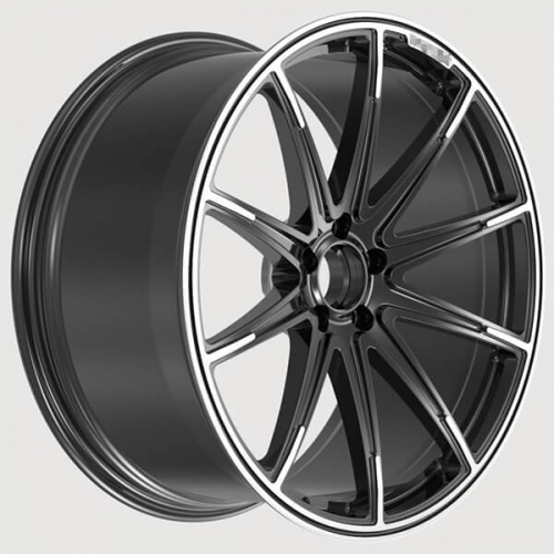 mercedes brabus wheels 18 19 20 21 22 inch