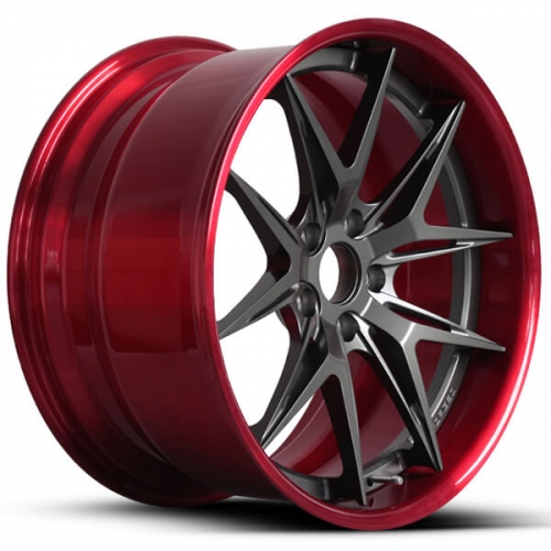 chevrolet camaro wheels custom aftermarket performance rims