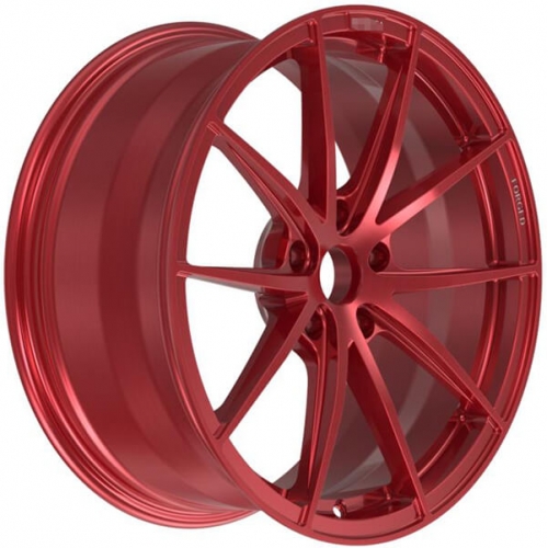 bmw m series rims oem 19 inch m sport wheels