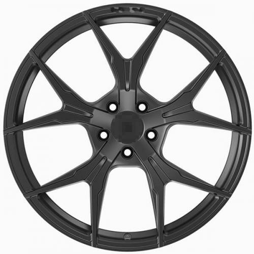 lexus is 250 black rims