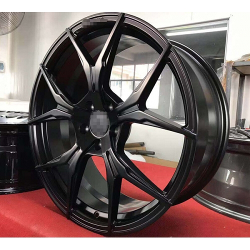 2009 lexus is 250 black rims 20 inch wheels