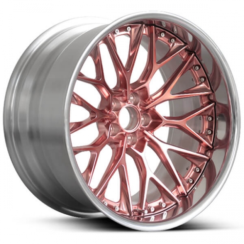 custom ferrari 360 wheels aftermarket performance rims
