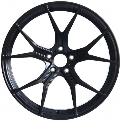 black chevy wheels oem forged camaro concave rims