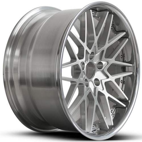 bmw 7 series oem wheels aftermarket rims 19 inch