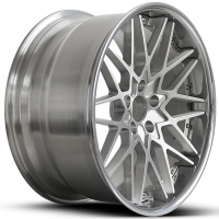 bmw 7 series oem wheels aftermarket rims 19 inch suppliers,bmw 7 series ...