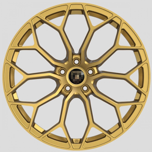 lamborghini wheels concave custom huracan 610 rims
