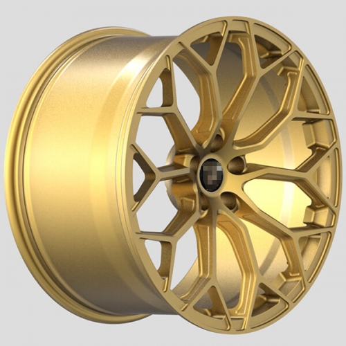 lamborghini wheels concave custom huracan 610 rims