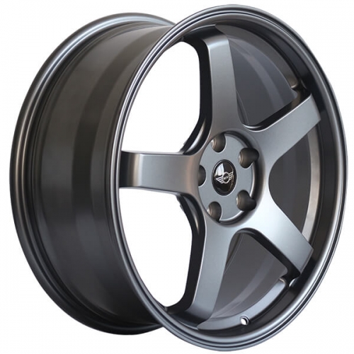 mini cooper aftermarket wheels