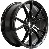 lexus ls430 rims oem aftermarket wheels suppliers,lexus ls430 rims oem ...