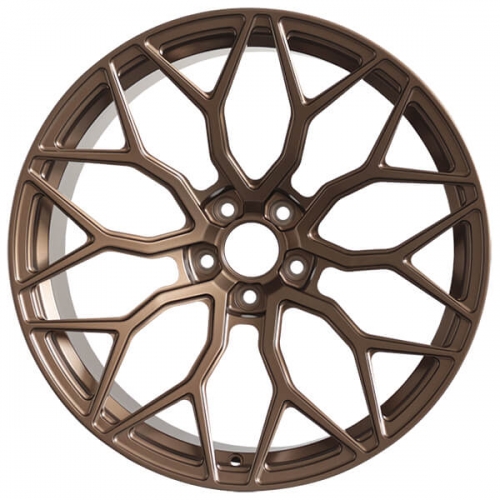 nissan rogue wheels custom aftermarket 20 inch rims