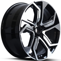 nissan versa rims oem forged alloy wheels suppliers,nissan versa rims ...