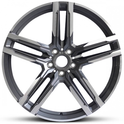 jaguar xf custom wheels aftermarket alloy rims