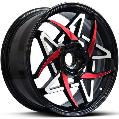 custom corvette wheels c7 corvette aftermarket wheels