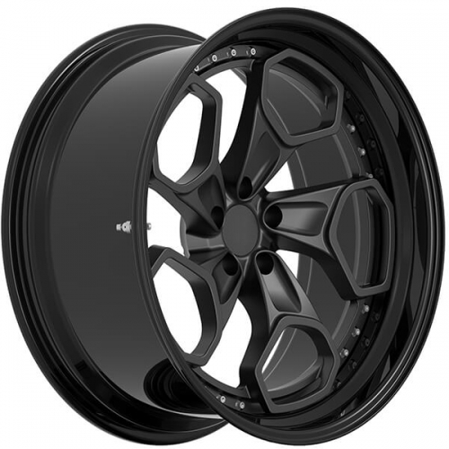 porsche cayenne wheels aftermarket black gts rims