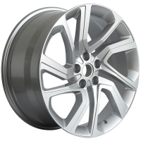nissan navara wheels oem np300 forged rims suppliers,nissan navara ...