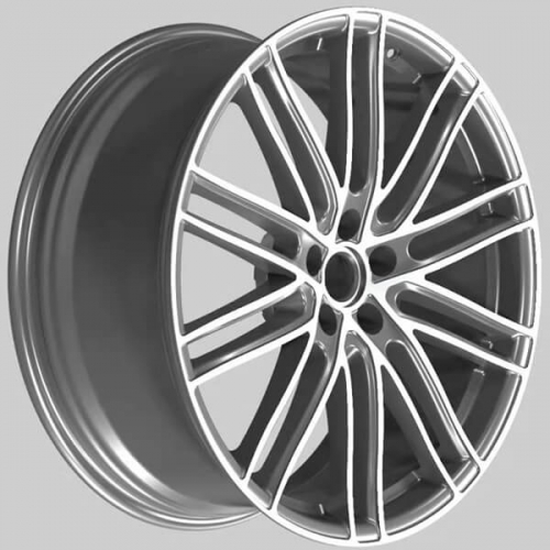 porsche macan s wheels 21 inch alloy rims
