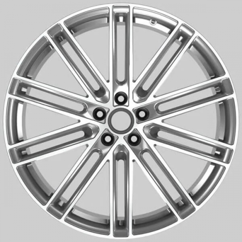 porsche macan s wheels 21 inch alloy rims