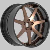 nissan 370z rims oem nismo wheels suppliers,nissan 370z rims oem nismo ...
