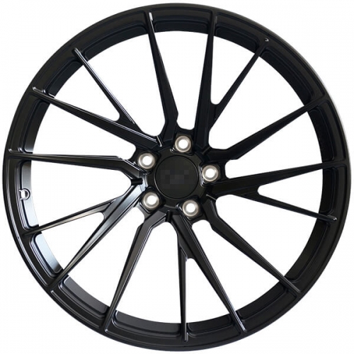 tesla model s aftermarket wheels oem black rims
