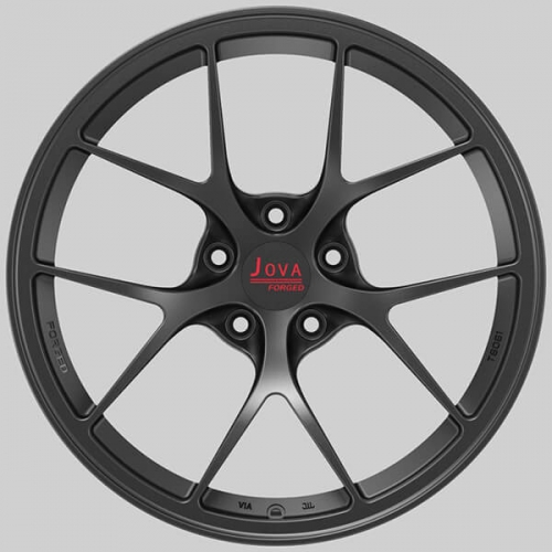 bmw f10 concave wheels oem 19 inch rims
