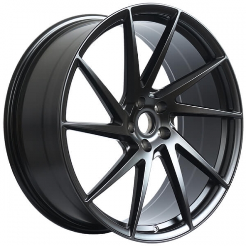 toyota custom rims 79 series landcruiser alloy wheels