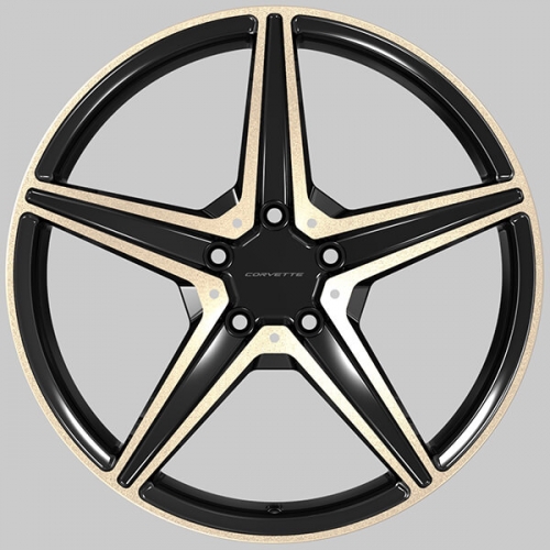 c8 corvette wheels oem chevrolet aftermarket wheels