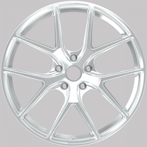 2018 porsche panamera wheels 22 inch rims