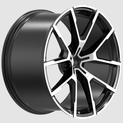 bmw f15 wheels x5 21 inch concave rims