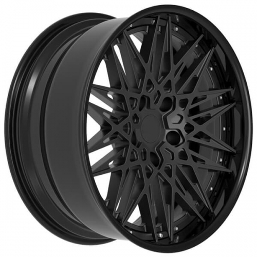 porsche alloy wheels black porsche 930 wheels