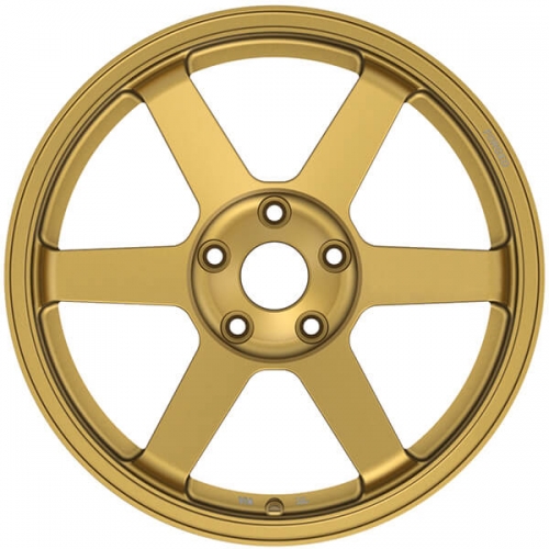 bmw 335i wheels oem bronze e92 335i rims