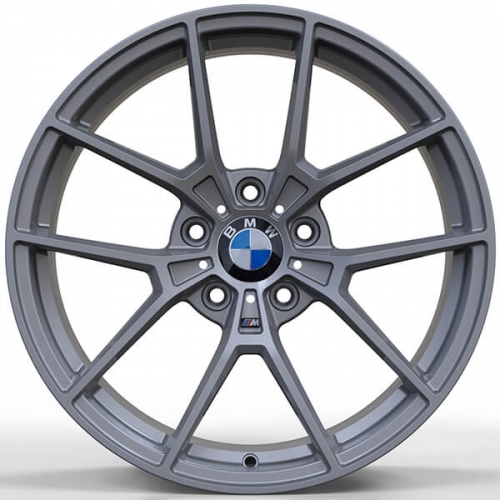 bmw 2 series wheels alloy aftermarket rims