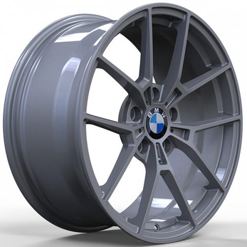 bmw 2 series wheels alloy aftermarket rims