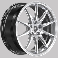 toyota alphard wheels 19 inch car rims suppliers,toyota alphard wheels ...