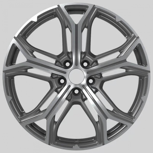 Maserati rims oem aftermarket wheels 20 inch