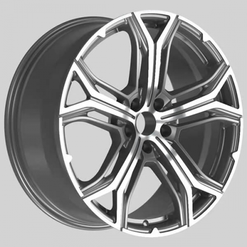 Maserati rims oem aftermarket wheels 20 inch