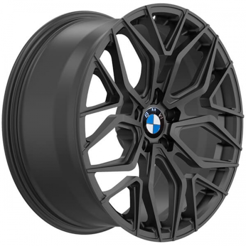 bmw 4 series rims