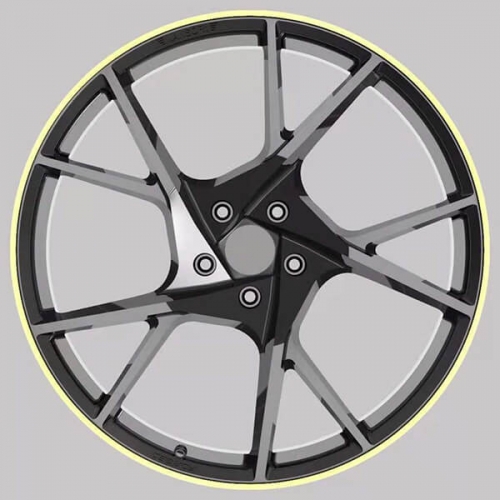 lamborghini urus wheels custom 24 inch rims
