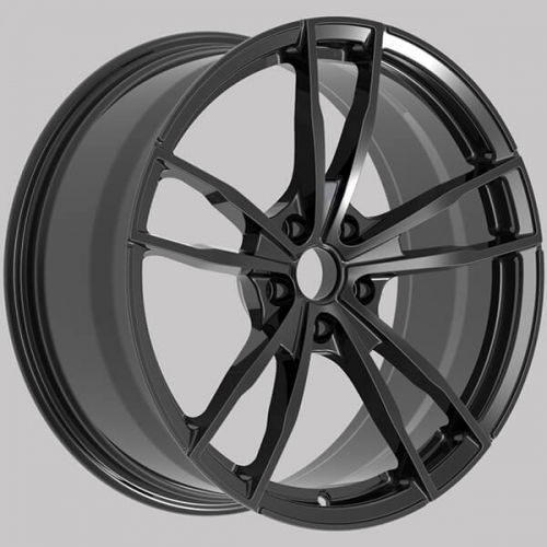 bmw 530i rims 19 inch wheels for 5 series
