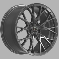 lexus is200 wheels aftermarket rims replacement wheels suppliers,lexus ...