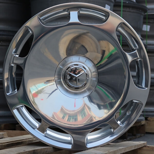 mercedes stock wheels mercedes e class rims polished