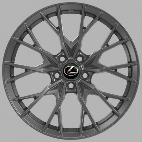 lexus is200 wheels aftermarket rims  replacement wheels