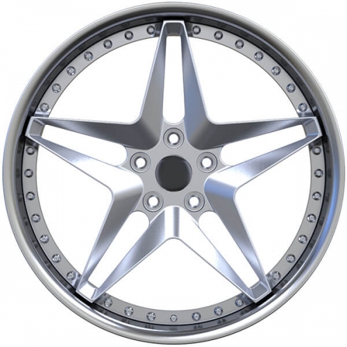 2015 mustang wheels oem ford 20 inch wheels