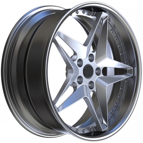 2015 mustang wheels oem ford 20 inch wheels