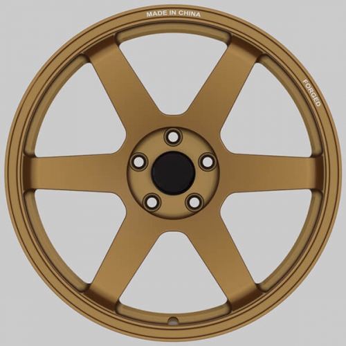 audi a5 wheels 19 inch bronze aftermarket rims