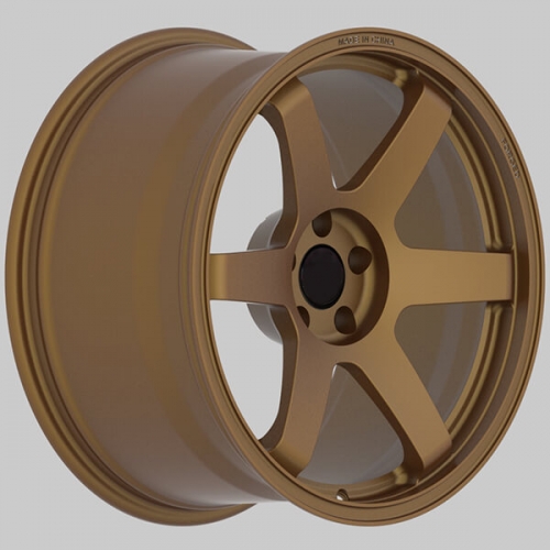 audi a5 wheels 19 inch bronze aftermarket rims