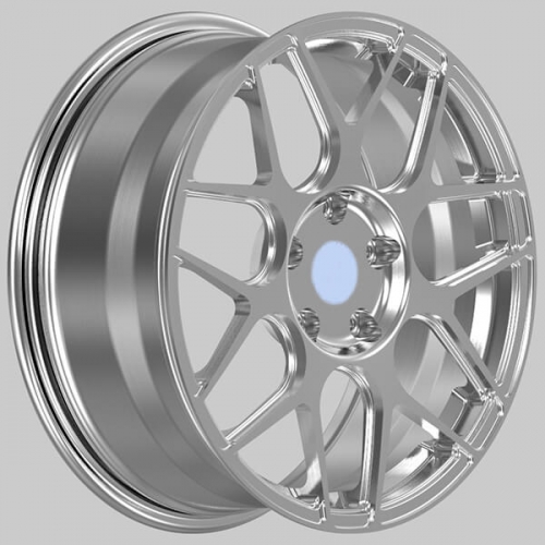 porsche cayenne alloy wheels hre replica rims