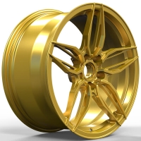 vw oem rims 18 inch gold racing wheels suppliers,vw oem rims 18 inch ...