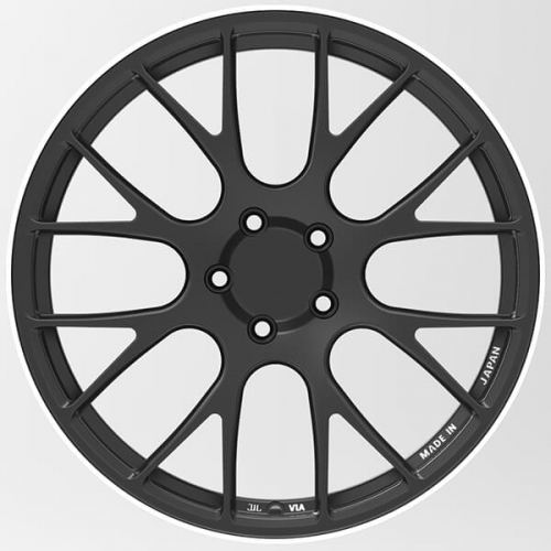 audi s4 black rims 19 inch sport wheels