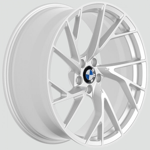 bmw 530i wheels 2018 5 series aftermarket rims